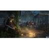 Assassins Creed Freedom Cry PS3