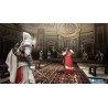 Assassins Creed Brotherhood Ultimate Edition PS3