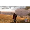 Assassins Creed Brotherhood Ultimate Edition PS3