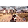 Assassins Creed Brotherhood Ultimate Edition PS3