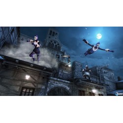 Assassins Creed Brotherhood Ultimate Edition PS3