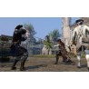 Assassins Creed Liberation HD PS3