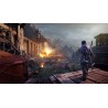 Middle Earth Shadow Of Mordor Legion Edition PS3