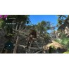 Assassins Creed 4 Black Flag PS4 Primaria