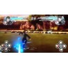 Bloody Roar PS3