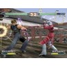 Bloody Roar PS3