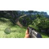 Far Cry 3 + Far Cry 4 PS3