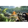 Far Cry 3 + Far Cry 4 PS3