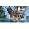 Assassins Creed 4 Black Flag PS4 Secundaria