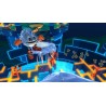 PAC-MAN y las Aventuras Fantasmales 2 PS3