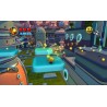 PAC-MAN y las Aventuras Fantasmales 2 PS3