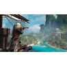 Assassins Creed 4 Black Flag PS4 Secundaria