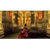 Prince Of Persia Trilogy PS3 3 Juegos en 1