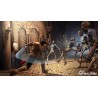 Prince Of Persia Trilogy PS3 3 Juegos en 1