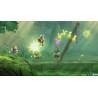 Rayman Legends PS3 Español