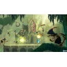 Rayman Legends PS3 Español