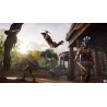 Assassins Creed Odyssey PS4 Primaria