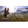 Assassins Creed Odyssey PS4 Primaria