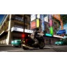 Just Cause 2 PS3 Ultimate Edition