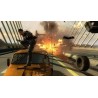 Just Cause 2 PS3 Ultimate Edition