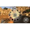 Sniper Elite 3 PS3