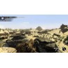 Sniper Elite 3 PS3