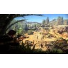 Sniper Elite 3 PS3