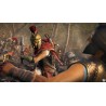 Assassins Creed Odyssey PS4 Secundaria