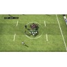 Rugby Challenge 3 PS3