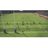 Rugby Challenge 3 PS3