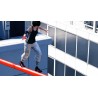 Mirrors Edge PS3