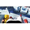 Mirrors Edge PS3