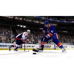 NHL 16 Legacy Edition PS3 EA SPORTS