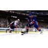 NHL 16 Legacy Edition PS3 EA SPORTS