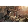 Assassins Creed Revelations PS3