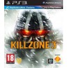 Killzone 3 PS3