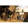 Assassins Creed Revelations PS3