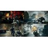 Killzone 3 PS3