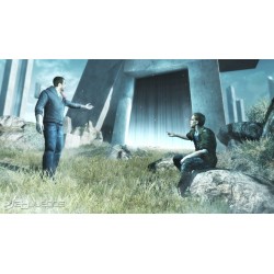 Assassins Creed Revelations PS3