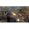 Assassins Creed Revelations PS3