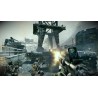 Killzone 3 PS3