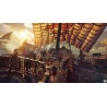 Assassins Creed Odyssey PS4 Secundaria