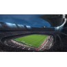 PES 2018 PS3 Latino