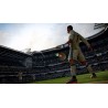 Fifa 18 PS3 Español Latino