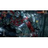 Castlevania Lords Of Shadow 2 PS3