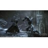 Castlevania Lords Of Shadow 2 PS3