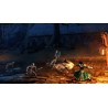 Castlevania Lords Of Shadow Mirror Of Fate HD PS3