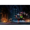 Castlevania Lords Of Shadow Mirror Of Fate HD PS3