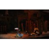 Castlevania Lords Of Shadow Mirror Of Fate HD PS3