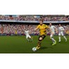 Fifa 18 PS3 Español